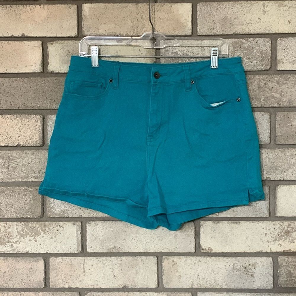 3for$20 shorts size 13